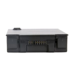 Lapgrade Battery For HCL ME P28,P38(BP153S2P2200) - Image 5