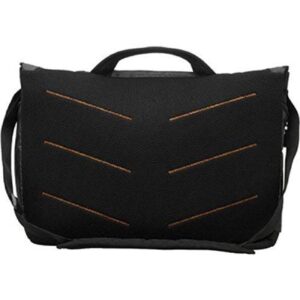 Dell Adventure Messenger Carry Case 17-inch - Image 3