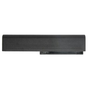 Lapgrade Battery For LG R410,510(SQU-804) - Image 3