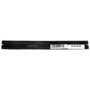 Lapgrade Battery For LG R410,510(SQU-804) - Image 4