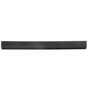 Lapgrade Battery For LG R410,510(SQU-804) - Image 5