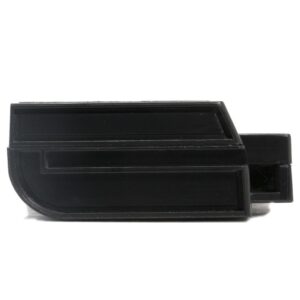 Lapgrade Battery For LG R410,510(SQU-804) - Image 6