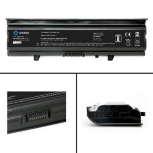 Lapgrade Battery for Dell Inspiron M4010 N4020 N4030 Series