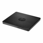 Buy HP Laptop Online