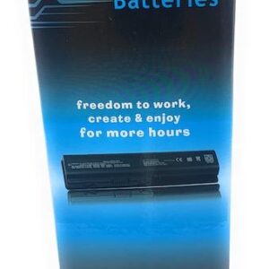 Lapgrade Battery for Asus K53S(A32-K53) - Image 3