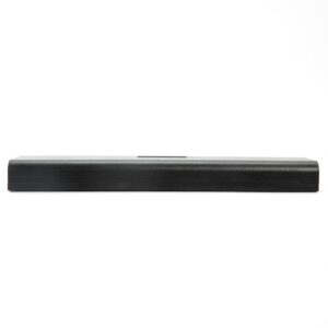 Lapgrade Battery for Toshiba Portege M800 M801 M802 M803 Series - Image 5