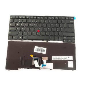 Lapgrade Lenovo ThinkPad L440