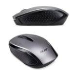 Buy Acer Wireless Mouse Online