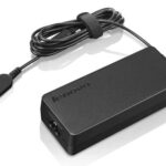 Lenovo Ideapad Yoga X1 Carbon 20V 4.5A 90W AC adapter