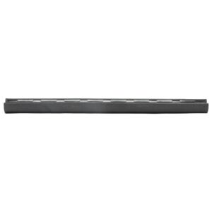 Lapgrade battery for Lenovo IdeaPad G400s/G500s 4Cell(121500043) - Image 4
