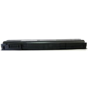 Lapgrade Battery for Dell Inspiron 15R (5520) 15R (7520) 17R (5720) 17R (7720) Series - Image 5