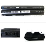 Lapgrade Battery for Dell Vostro 3460 3560 Series