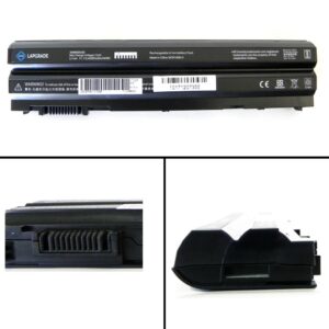 Lapgrade Battery for Dell Vostro 3460 3560 Series