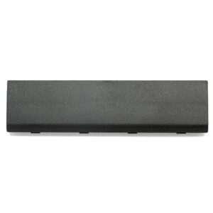 Lapgrade Battery for HP Pavilion DV4-5000 DV6-7000 DV7-7000 Series - Image 4