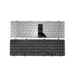 Dell Original Inspiron 1564 Laptop Keyboard (XHKKF)