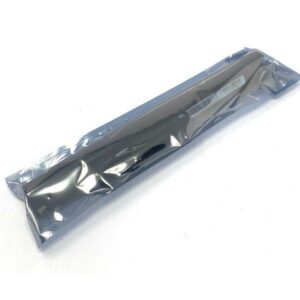 Lapgrade Battery For HP Compaq Pavilion Touchsmart 14 15, Notebook-LA04, 241 g1 - Image 4