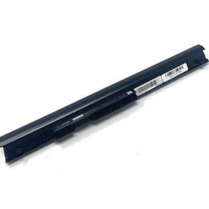 Lapgrade Battery For HP Compaq Pavilion Touchsmart 14 15, Notebook-LA04, 241 g1 - Image 1