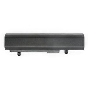 Lapgrade Battery for Asus A32-1015 Battery Series - Image 4