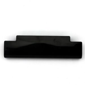 Lapgrade Battery for Dell Inspiron 1012 Series - Image 4