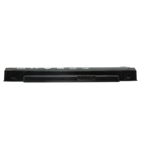 Lapgrade Battery for Dell Inspiron 1012 Series - Image 5
