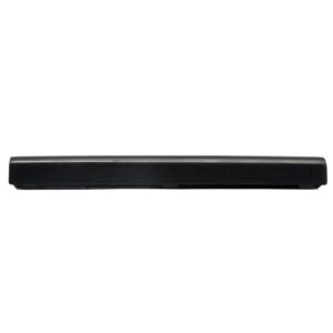 Lapgrade Battery for Dell Inspiron 1012 Series - Image 6