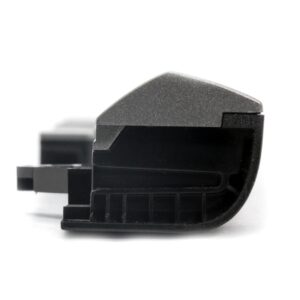 Lapgrade Battery For HP Probook 430 Series(RA04) - Image 3