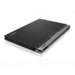 Buy Lenovo Yoga Online