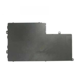 Dell Latitude 3450 Battery 4 Cell 58wh Battery (58DP4) - Image 2