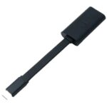 Buy Dell Adapter Online