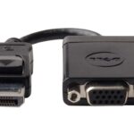 Buy Dell Adapter Online