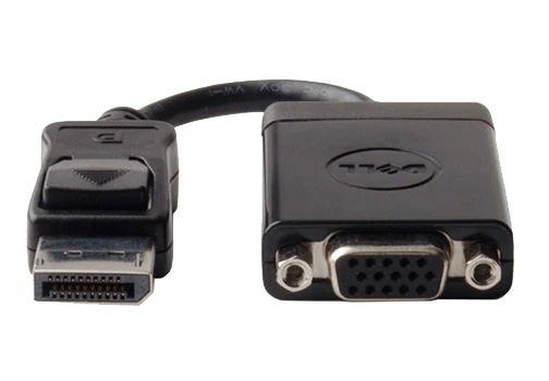 Buy Dell Adapter Online