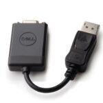 Buy Dell Adapter Online