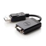 Buy Dell Adapter Online