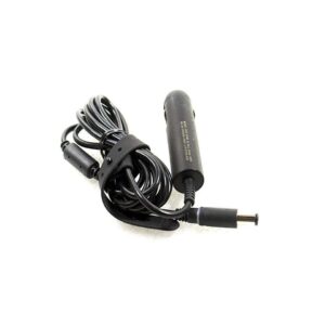 Dell 90-Watt Auto-Air DC Adapter - Car Charger(D09RM) - Image 2