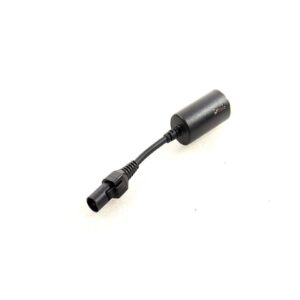 Dell 90-Watt Auto-Air DC Adapter - Car Charger(D09RM) - Image 4