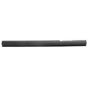 Lapgrade Battery for Sony VGP BPS35 (BPS35) - Image 4