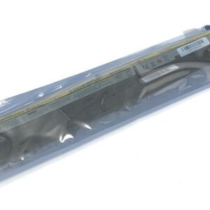 Lapgrade Battery for Lenovo Ideapad S300/S400-L12S4Z01 - Image 3