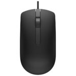 Dell USB Optical Mouse (MS116)