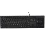 External Keyboard for Laptop