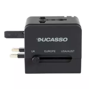 Buy Laptop Charger Online