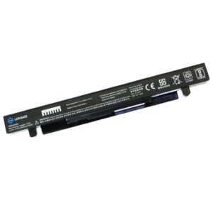 Lapgrade Battery for Asus X450 X550 Series - Image 3