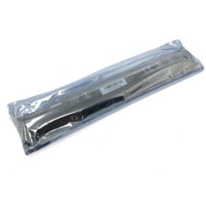 Lapgrade Battery for HP ProBook 450 G3/455 G3-RI04