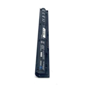 Lapgrade Battery for HP ProBook 450 G3/455 G3-RI04 - Image 3