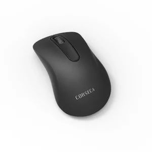 Online Wireless Optical Mouse