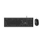 Keyboard and Mouse Combo Price Online