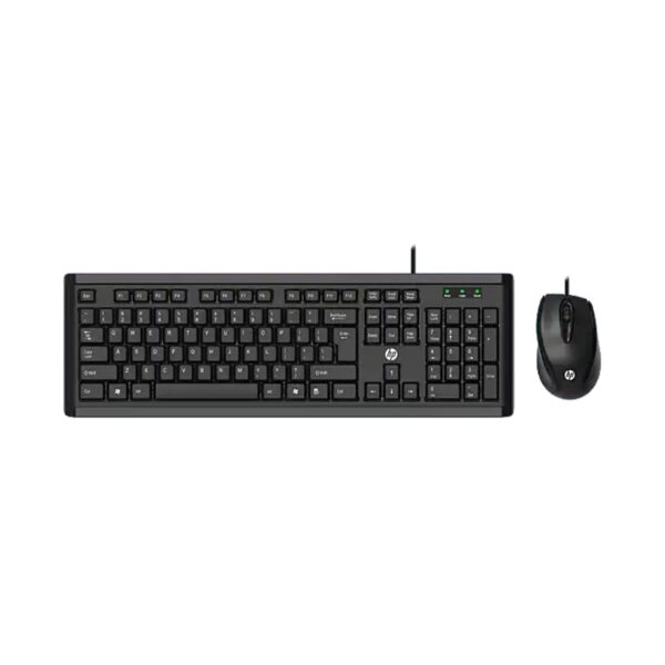 Keyboard and Mouse Combo Price Online Keyboard and Mouse Combo Price Online