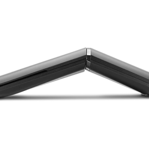 Lenovo YOGA Mouse (Black)-GX30K69572 - Image 3