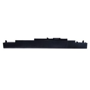 Lapgrade Battery for HP Pavilion 14q 15q HS04 battery - Image 5