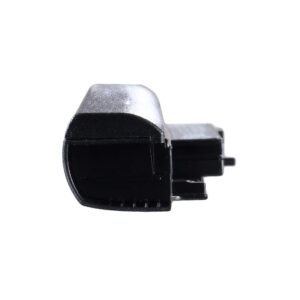Lapgrade Battery for HP Pavilion 14q 15q HS04 battery - Image 6