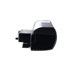 Lapgrade Battery for HP Pavilion 14q 15q HS04 battery - Image 7